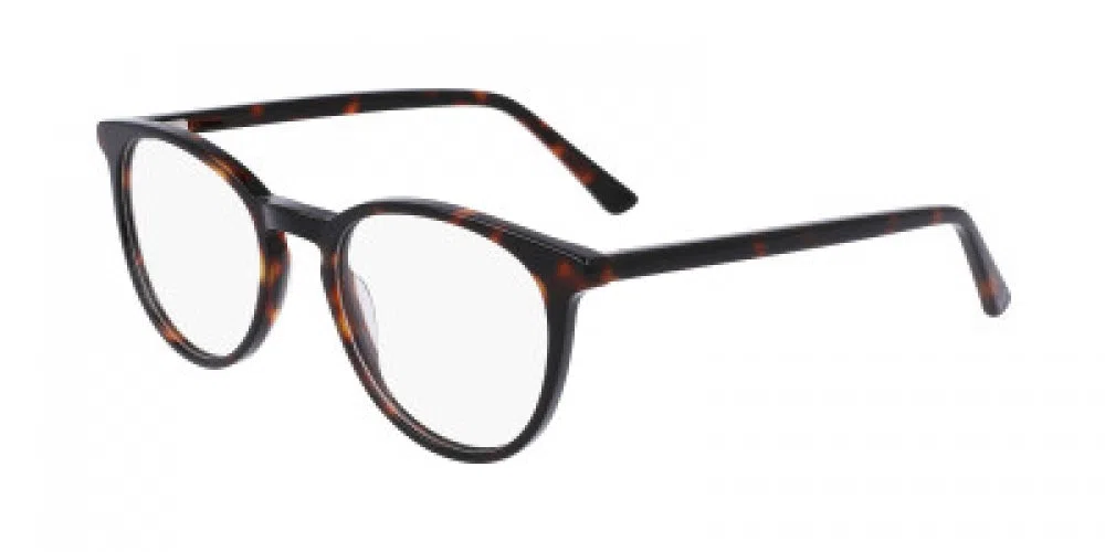 Lenton & Rusby LR4501 Eyeglasses - view 3